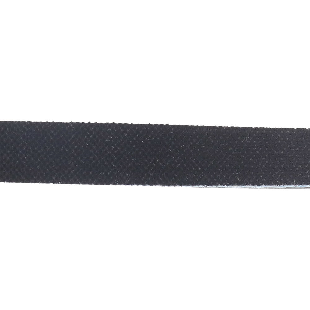 3 Pk, Dryer Belt for Speed Queen, Amana, AP4049271, PS2041323, 40111201