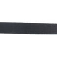 thumbnail image 2 of Dryer Belt for Speed Queen, AP3157776, 511255P, 2 of 3