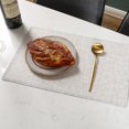 thumbnail image 1 of Langgg Drain mat, cup, bowl, plate, drying mat, 1 of 1