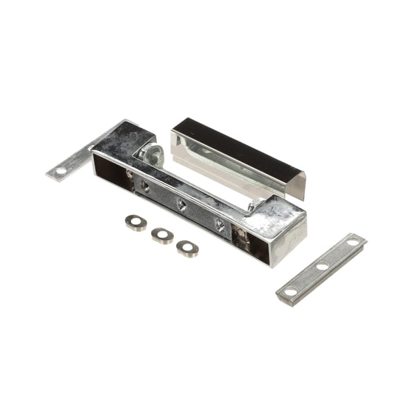 Kason Hinge 1216-000012 - Genuine OEM Replacement Part