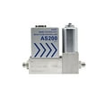 thumbnail image 2 of ASAIR stainless steel MFC high precision gas mass flow controller air micro gas flowmeter AS200 series, 2 of 4