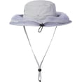 thumbnail image 3 of Bug Hat with Netting Safari Mesh Hats Sun Protection Fishing Hat Outdoors for Men Women 1Pack, 3 of 6