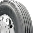 thumbnail image 5 of Falken RI-130 Ecorun 11R22.5 146/143L H Commercial Tire, 5 of 6