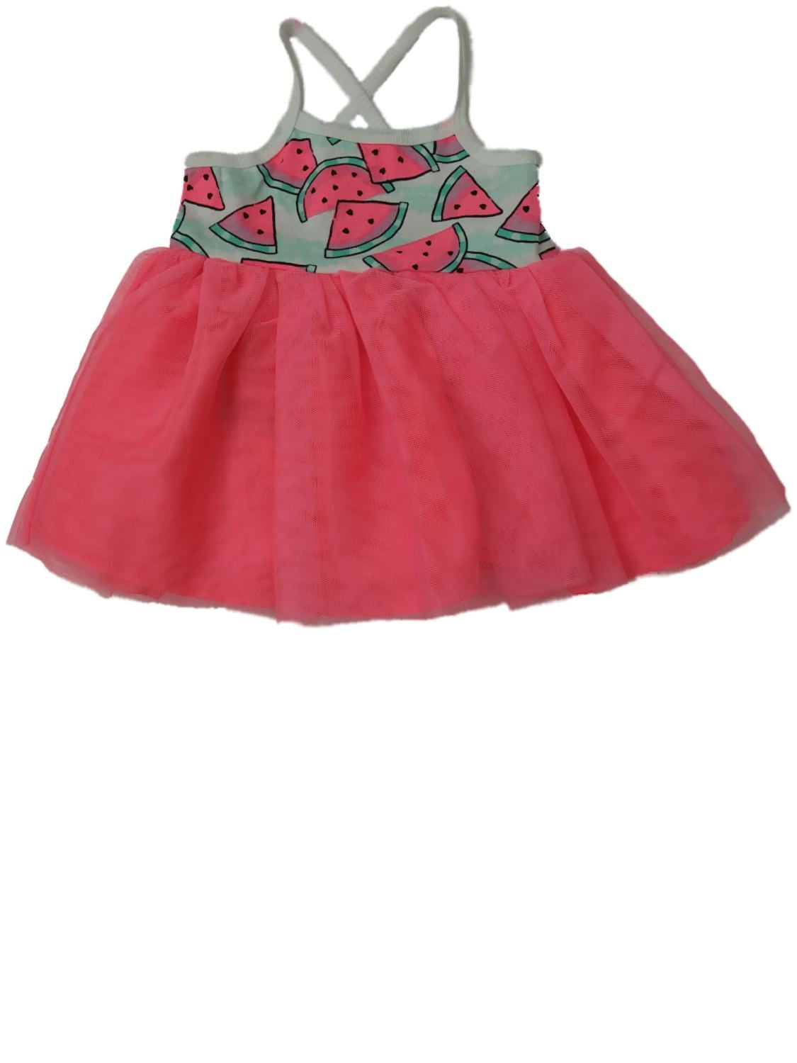 light blue dress walmart