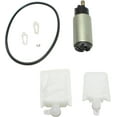 thumbnail image 2 of For 2001 Sable Fuel Pump 1F1Z9H307A, 2 of 5