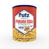 Image thumbnail_image