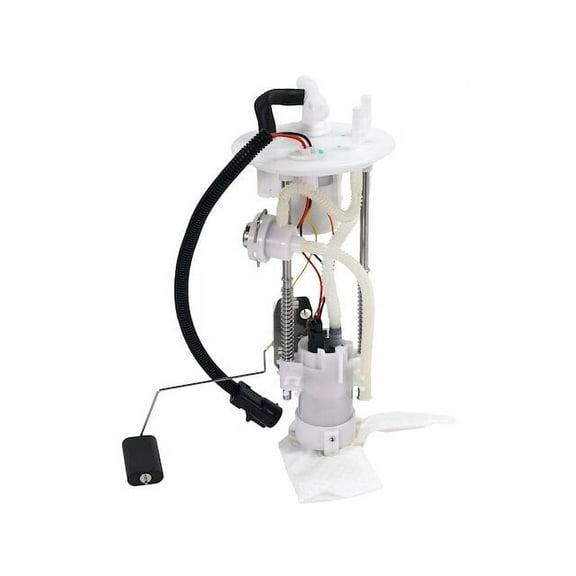 Fuel Pump - Compatible with 2002 - 2003 Ford Explorer Sport Gas