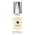 thumbnail image 5 of Colonia Perfume Jo Malone London Peony & Blush Suede 9 ml, 5 of 5