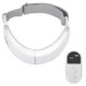 thumbnail image 2 of Máquina de adelgazamiento facial Ecomeon ABS Blanco perla, 2 of 6