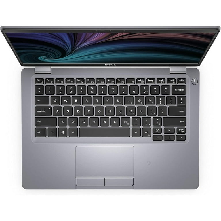 Dell Latitude 5310 Laptop Computer | 13.3