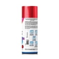 thumbnail image 2 of Pintura en Aerosol Mainstays Pintura en aerosol, Metálica, 400ml, 2 of 4