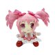thumbnail image 3 of TouHou Project Marisa Komeiji Koishi Hakurei Reimu Hon Meirin Hata no koko Cosplay muñeco de peluche juguetes de peluche almohada regalo de Navidad 20cm, 3 of 5