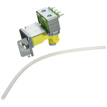 Whirlpool Refrigerator Water Inlet Valve 12001892