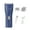 Blue, variant on Small Dog Hair Clipper Electric Grooming Trimmer for Pets USB Rechargeable Cat Shaver Animals ,Low Noise Pet Groomig Kit