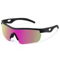 thumbnail image 1 of Gafas de sol polarizadas para niños Vcarsian para deportes de béisbol con protección UV400, 1 of 6