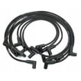 thumbnail image 1 of Pertronix Ignition PRT808210 8 mm Wire Set - Black, 1 of 1