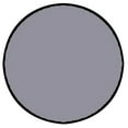 thumbnail image 1 of Prismacolor Premier Non-Toxic Soft Core Waterproof Colored Pencil, Extra Thick Tip, Warm Gray 30% 1063, 1 of 1