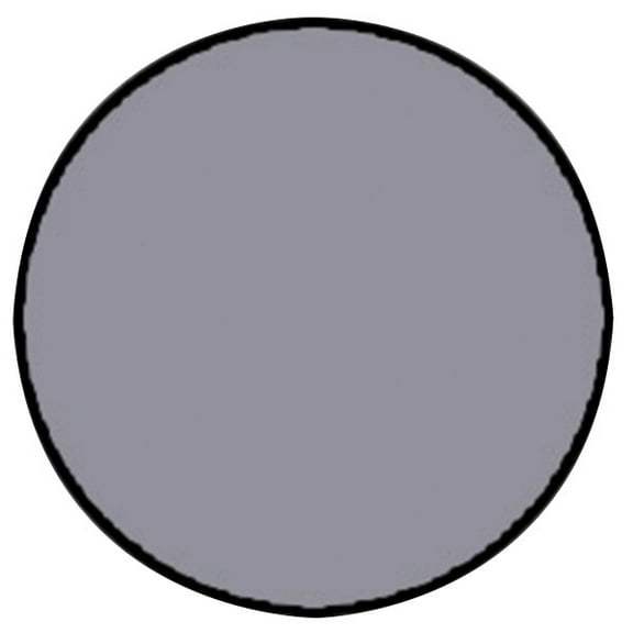 Prismacolor Premier Colored Pencil - Warm Grey 30%