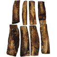 thumbnail image 3 of K9warehouse Beef Rib Dog Bones, 3 of 3