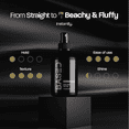 thumbnail image 4 of Men's Hair Styling Kit, Sea Salt Spray and Hair Texturizing Powder, Volume and Natural Matte Finish, 2pack, Makeup Organizers, 4 of 4