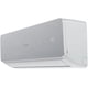 thumbnail image 1 of MINISPLIT AUX INVERTER ASW24B2INVSS 220V VRDE, 1 of 3