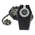 thumbnail image 2 of The Shadow Conspiracy Chain Tsc 1/2X1/8 Interlock V2 1S Sl/Bk 98L, 2 of 2