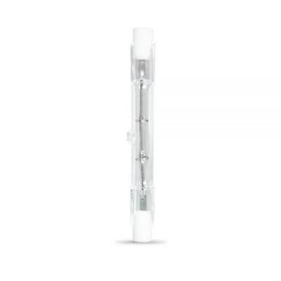 

FEIT Electric 120 Watt Halogen J - 500 W