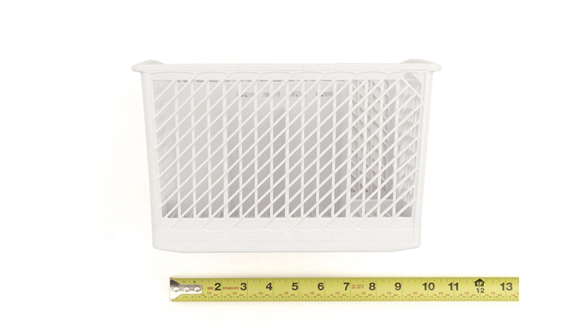 Whirlpool USE WP99001576 BASKET SI DW 99001576