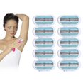 thumbnail image 1 of Razors razor blades for female razor, 1 of 4