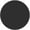 Black, variant on Member's Mark Men's Denali Straight Fit Pant