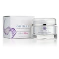 thumbnail image 1 of Oridel Velvet Ultra Crema de Noche con Espino Amarillo, 1 of 3