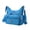 G, variant on Stylago Small Messenger Bag Multiple Zipper Pockets Women Casual Shoulder Tote Bags Students Crossbody Purses Beige