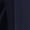 Navy Blue, variant on Womens Track Pants Athletic Running Pants Sweatpants Straight Leg Zipper Pockets Sports Jogging Striped Loose Fit Black L