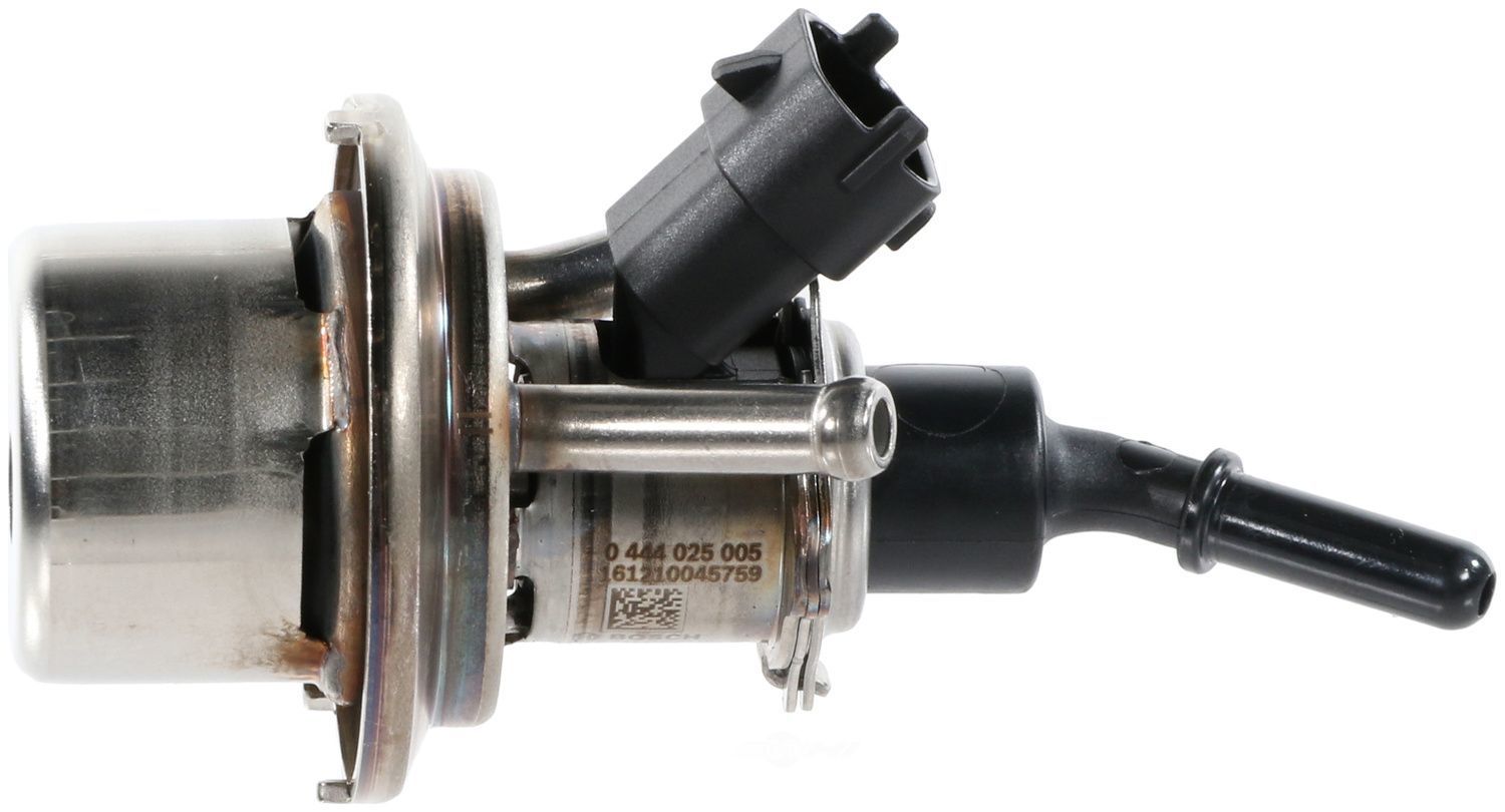 Bosch 0444025005 Actual OE Urea Metering Module