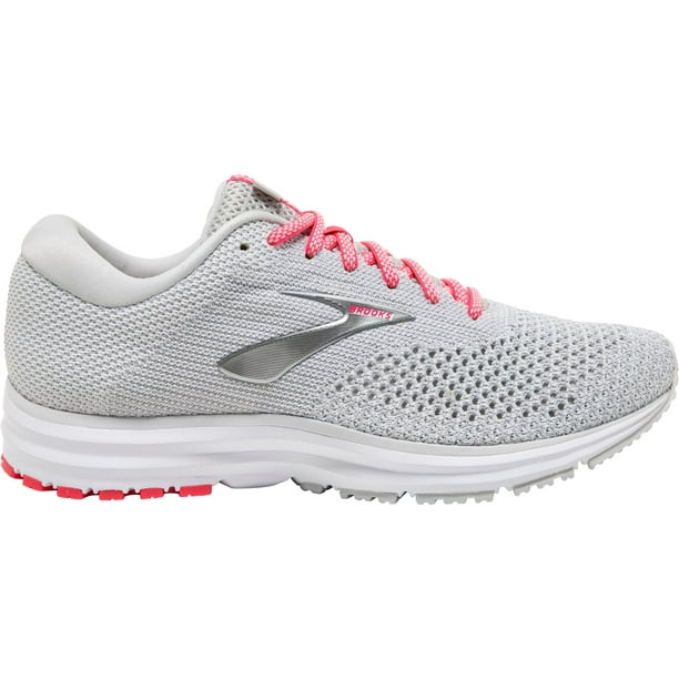 brooks revel womens sale