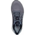 thumbnail image 4 of Ryka Women's Devotion X Max Plus Walking Sneakers Flintstone Blue 7W, 4 of 5