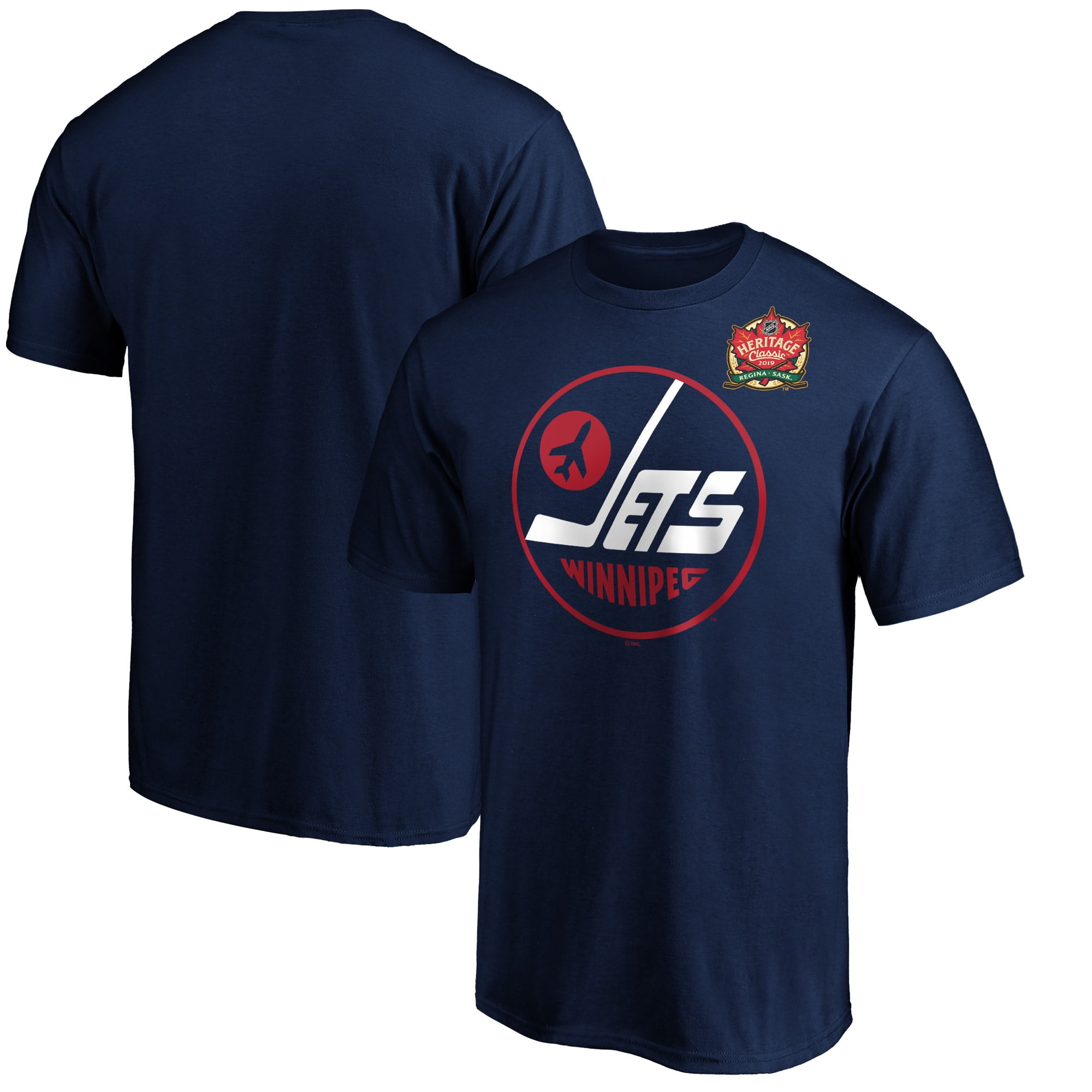 buy winnipeg jets heritage classic jersey