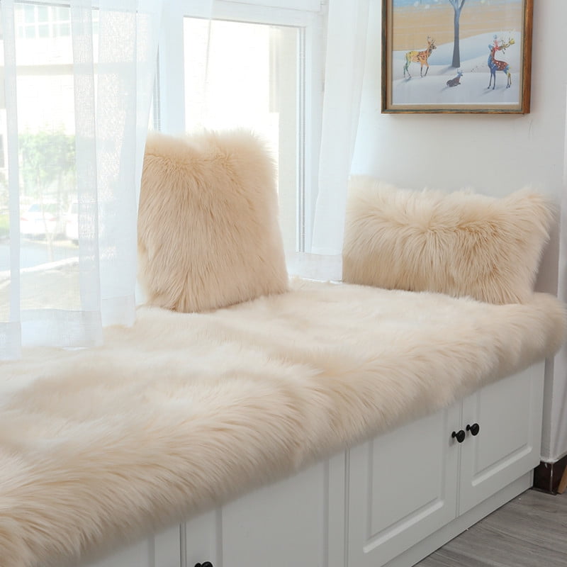 Walmart Large Living Room Rugs Images