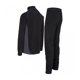 thumbnail image 2 of Trespass - Juego de Top y Pantalón Térmico Thriller Unisex (Negro), 2 of 2