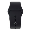 thumbnail image 4 of Apple Watch Serie 8 Aluminio 41mm Negro Wifi Reacondicionado, 4 of 6