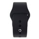 thumbnail image 4 of Apple Watch Serie 8 Aluminio 41mm Negro Wifi Reacondicionado, 4 of 6