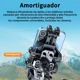 thumbnail image 5 of Soporte De Celular Antirrobo Y Amortiguador Para Motocicleta, 5 of 8