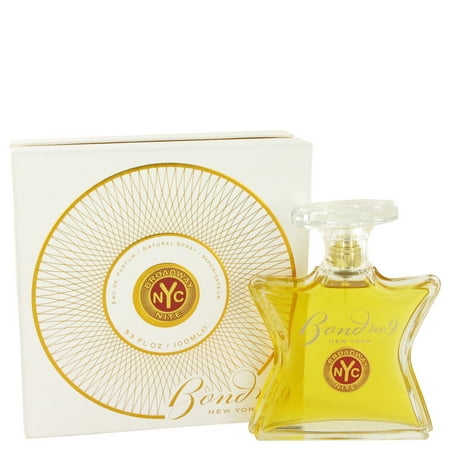 UPC 888874000018 product image for Bond No. 9 Broadway Nite Eau de Parfum  Perfume for Women  3.3 Oz | upcitemdb.com