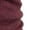Brick Red, variant on Women'S Summer Lace Trim Tops Spaghetti Strap Low Cut Ribbed Crop Tank Tops Y2K Going Out Navy Blue XL