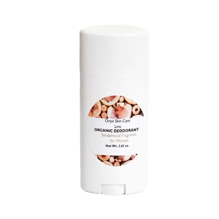 Exfoliating Nourishing Anti-Aging Body Scrub - Bulgarian Rose Fragrance