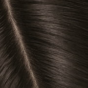 LOreal Paris Magic Root Rescue Permanent Hair Coloring, 3 Soft Black