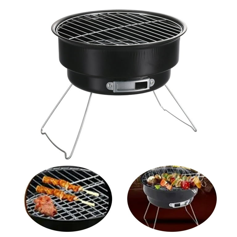 バーベキュー・調理用品 BBQ GRILL S GRILL RECTANGLE BBQ GRILL S GRILL RECTANGLE