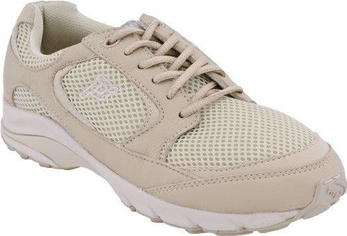 Propet Womens Journey Mesh Shoe