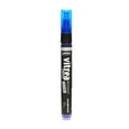 thumbnail image 4 of Vitrea 160 Markers neutral, frosted (pack of 3), 4 of 5