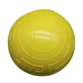 thumbnail image 4 of MesaSe Balance Stepping Stone Colorful Balance Block Obstacle Course for Indoor Outdoor Violet, 4 of 9